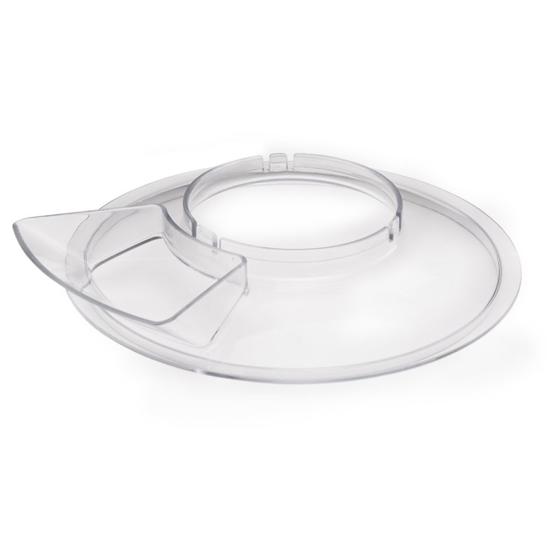 Korting KKM 0105 Polar