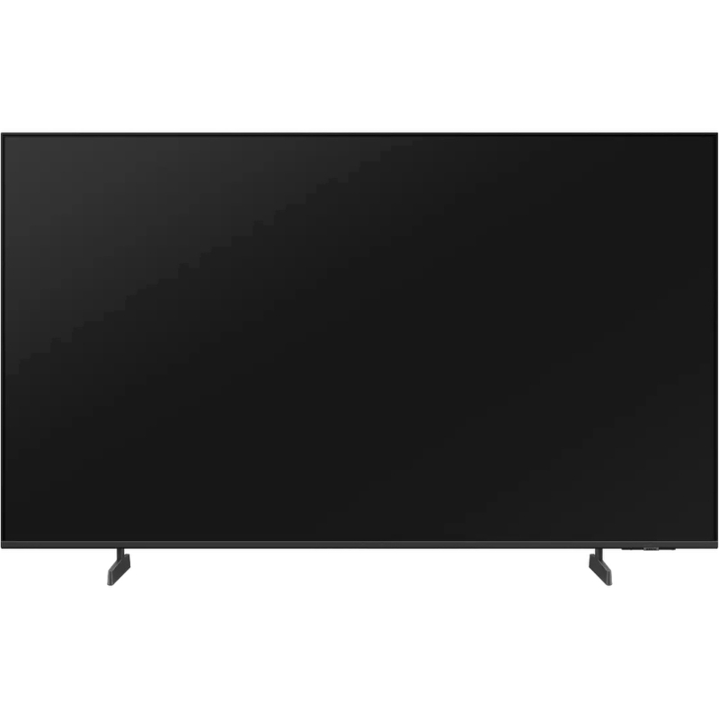 Samsung Electronics UE43U8000HUXPY