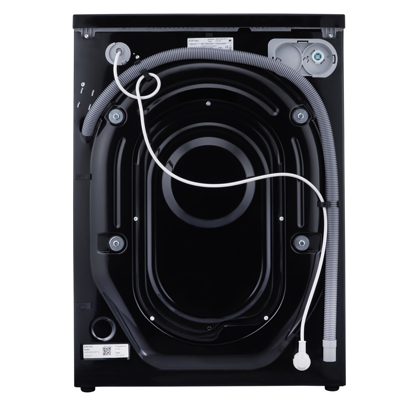Korting KWM 45ID1477 N