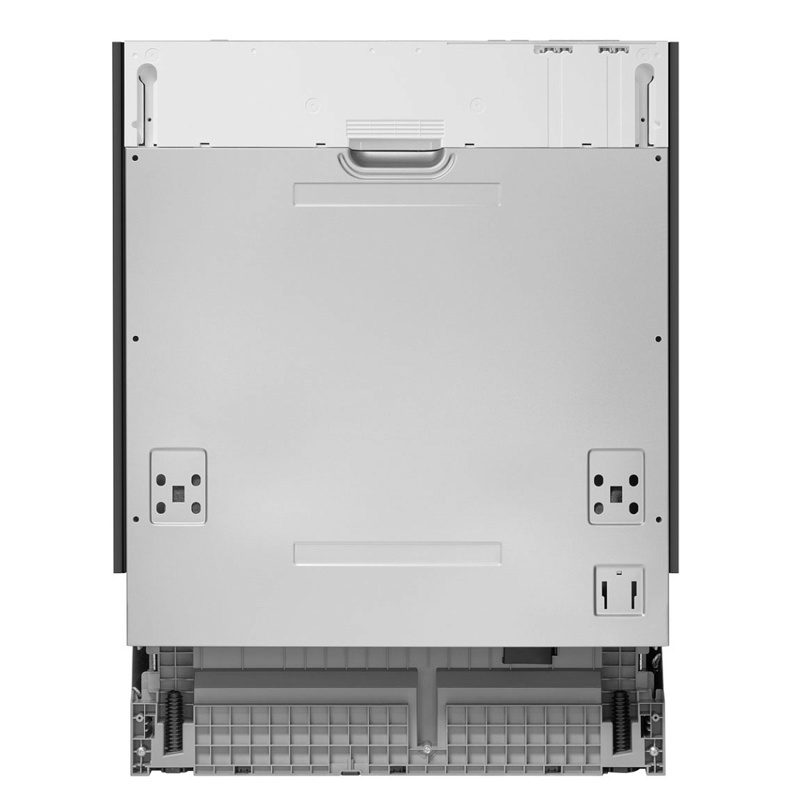 HOMSAir DW66M