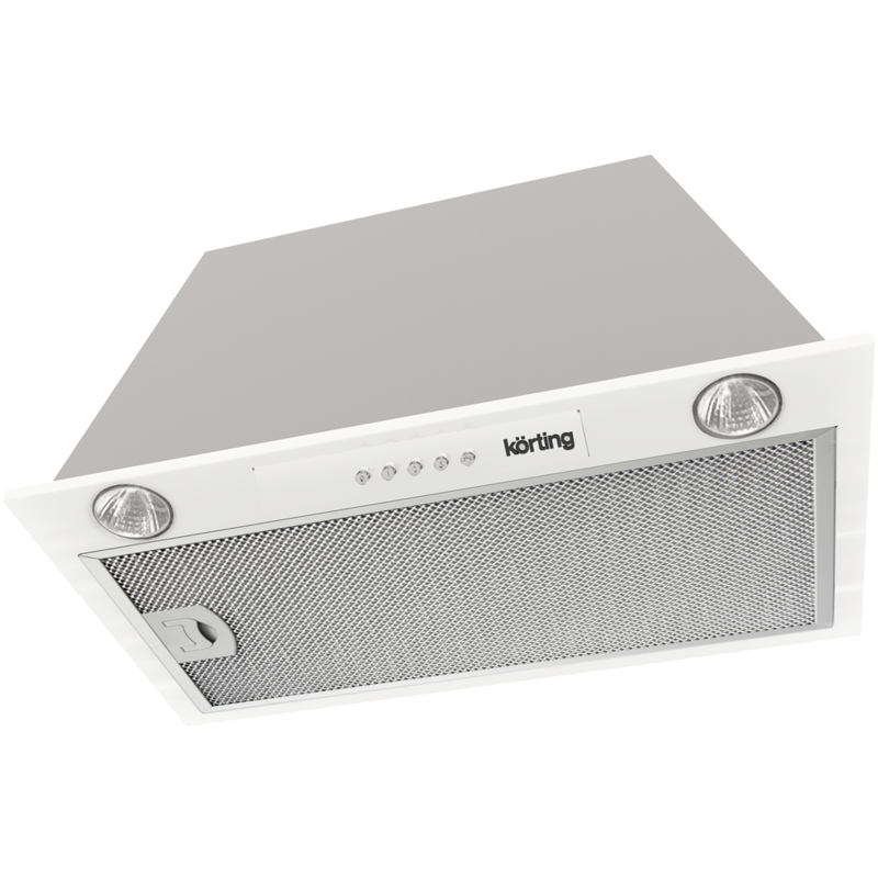 Korting KHI 6530 W