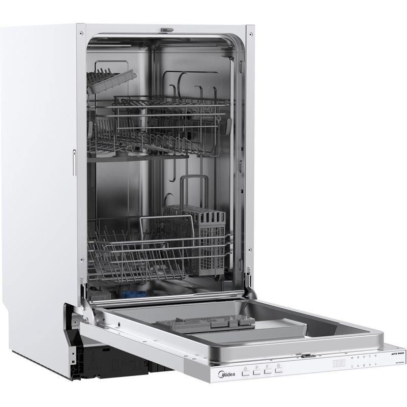 Midea MID45S050