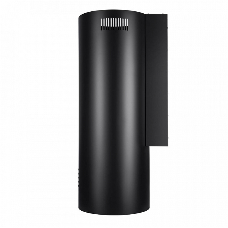 Maunfeld Lee Wall 35 BLACK