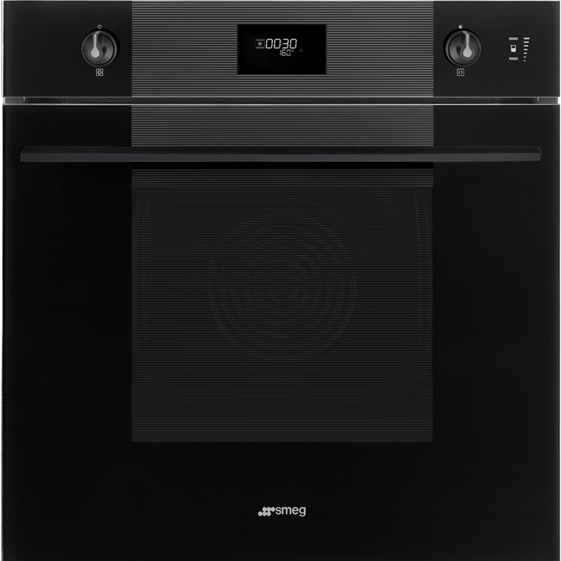 SMEG SO6101S2B3