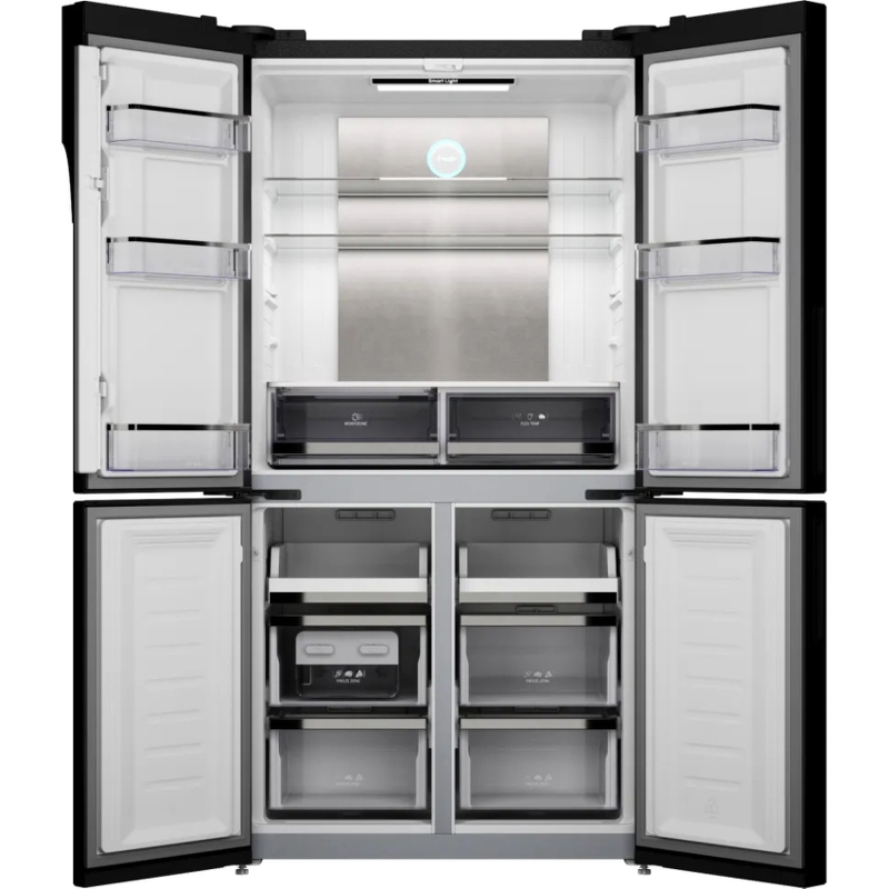 Kuppersberg NFFD 185 DX
