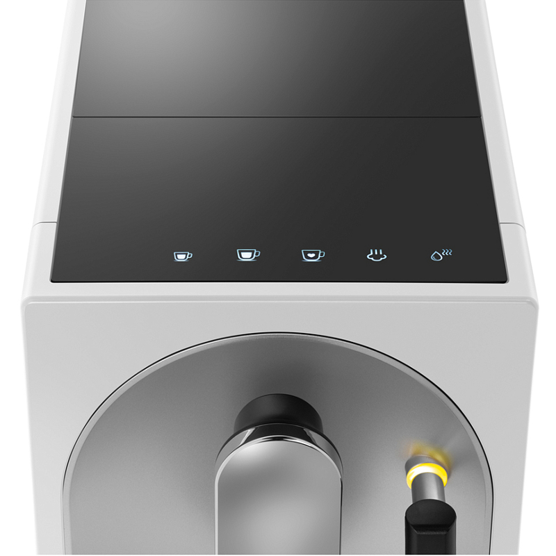 Maunfeld MF-A7021WH