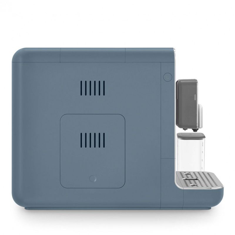 SMEG BCC13SBMEU