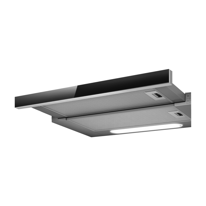 ELICA ELITE 14 LUX GRVT/A/60-PRF0098874B