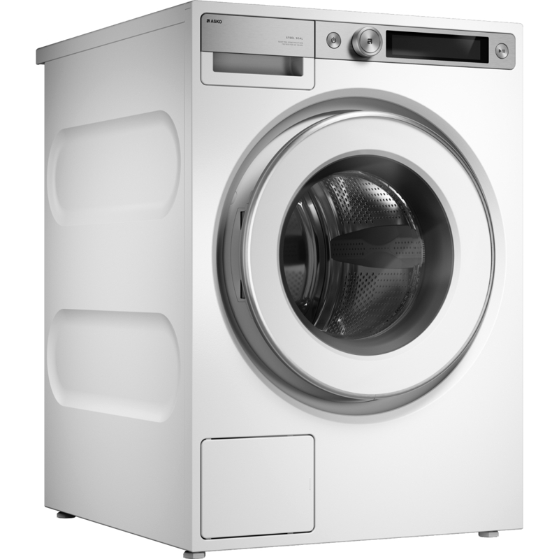 ASKO W7124XXLW