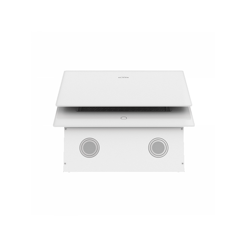 ELIKOR 243072