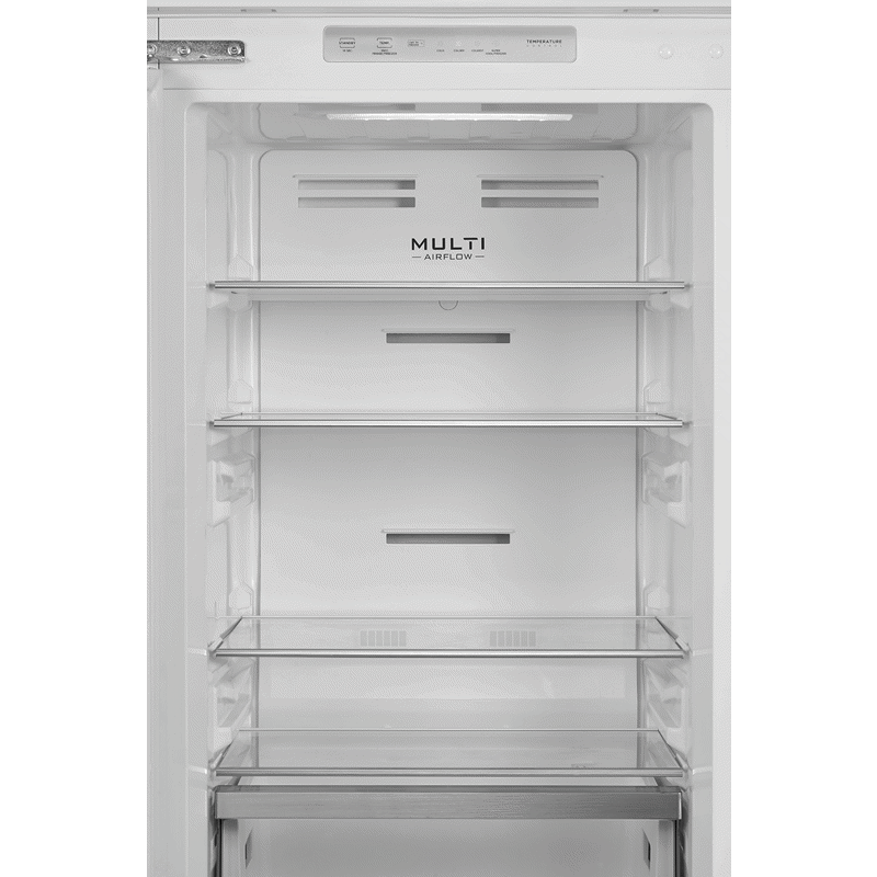 Midea MDRE306FZF01