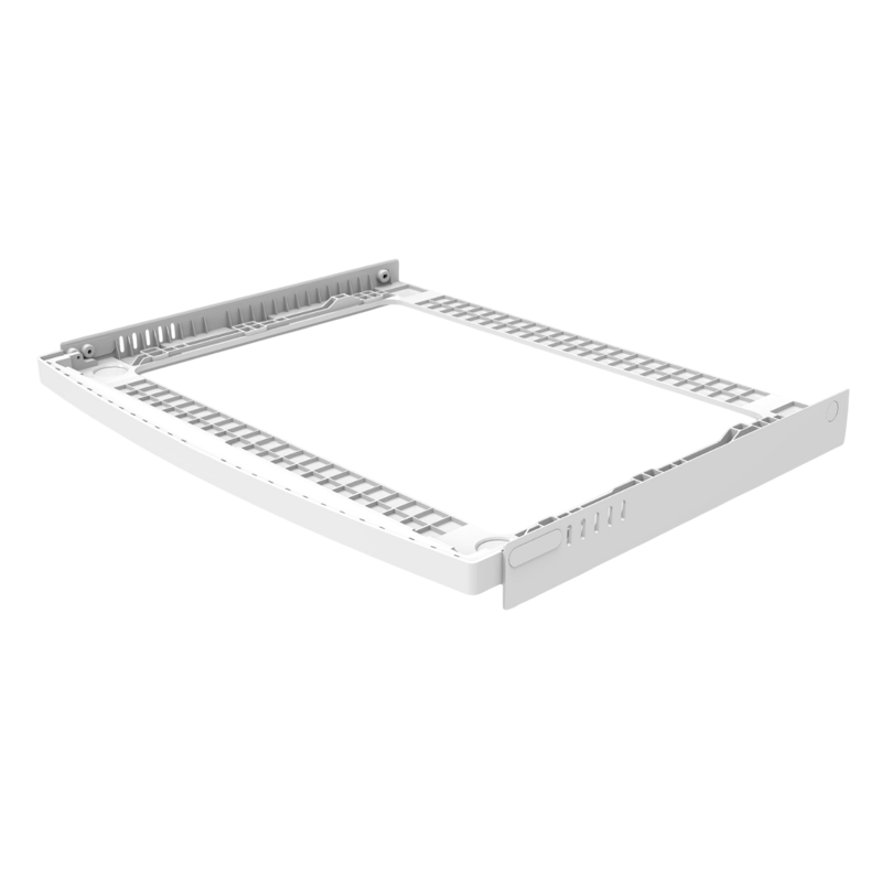 Korting DSK 155