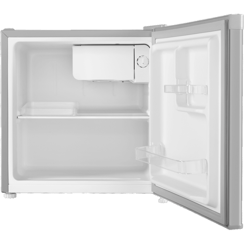 Maunfeld MFF50SL