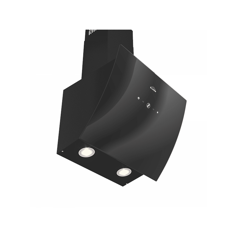 ELIKOR 243077