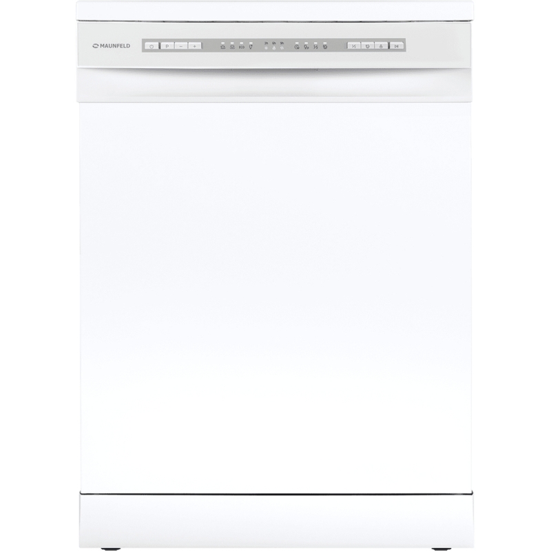 Maunfeld MWF60120W