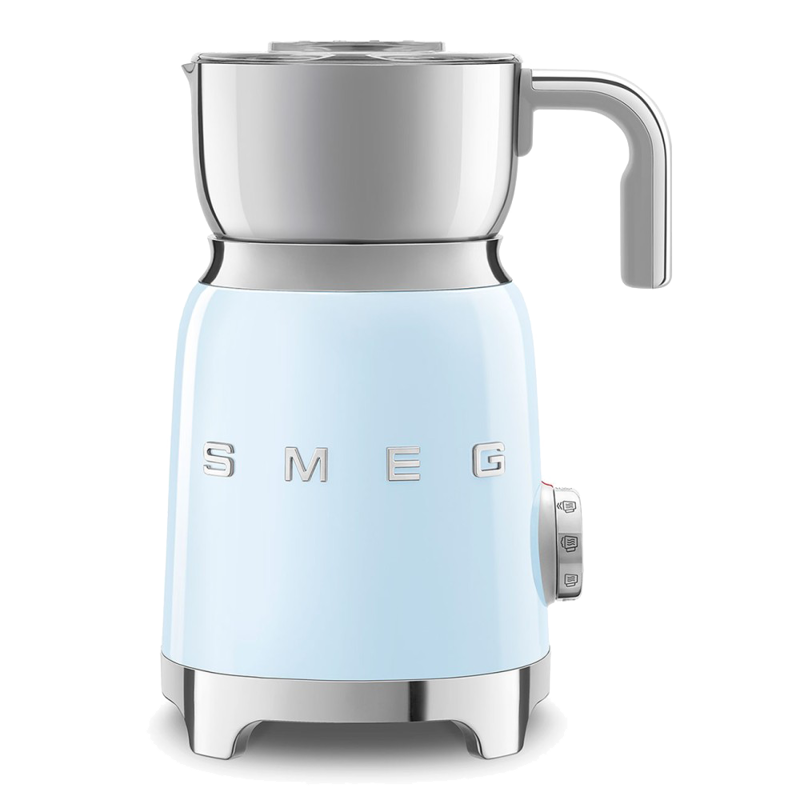 SMEG MFF11PBEU