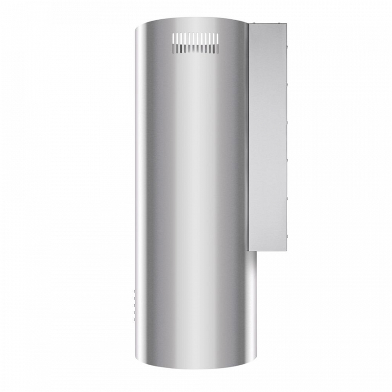 Maunfeld Lee Wall 35 INOX