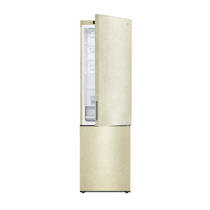 LG GA-B509CECL