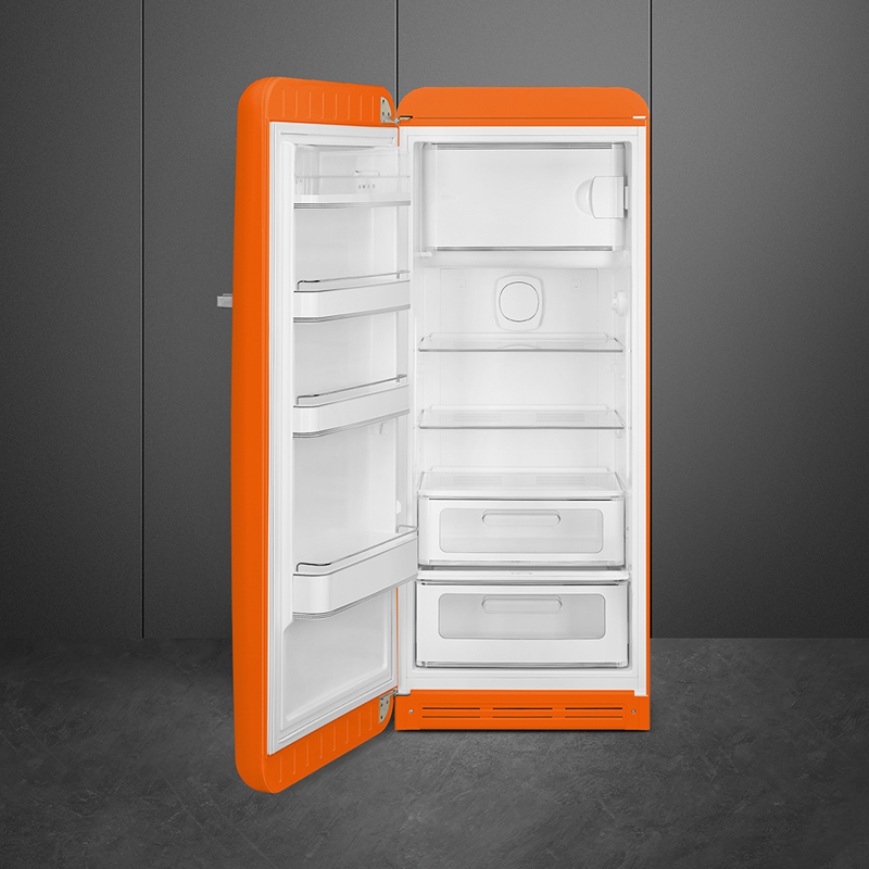 SMEG FAB28LOR6