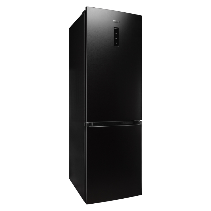 Delonghi DCS 19NFI IS DAMIANO