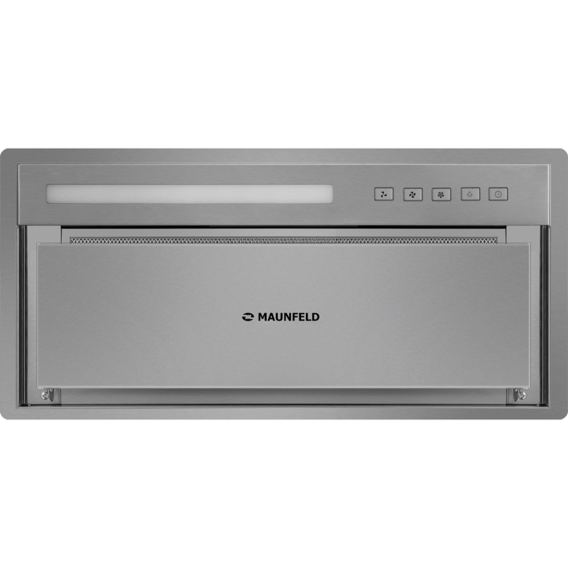 Maunfeld Clare 60 Inox