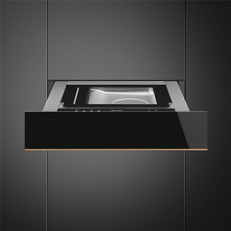 SMEG CPV615NR