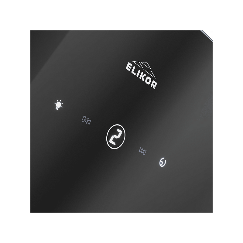 ELIKOR 243073