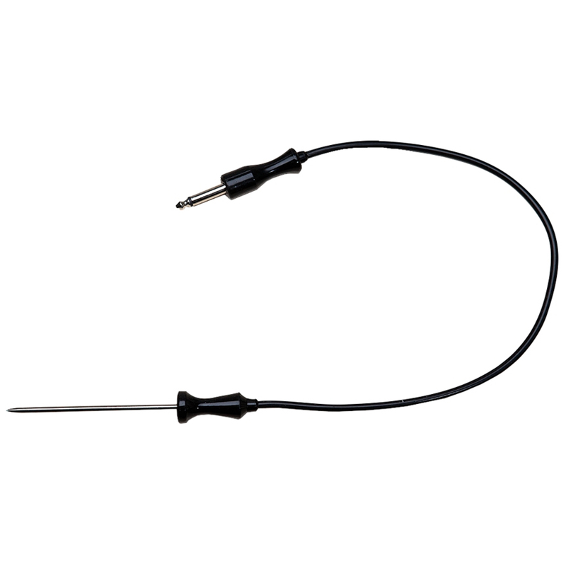 Korting OKB 3450 GNBX Steam