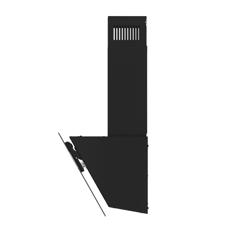 Franke 330.0702.955