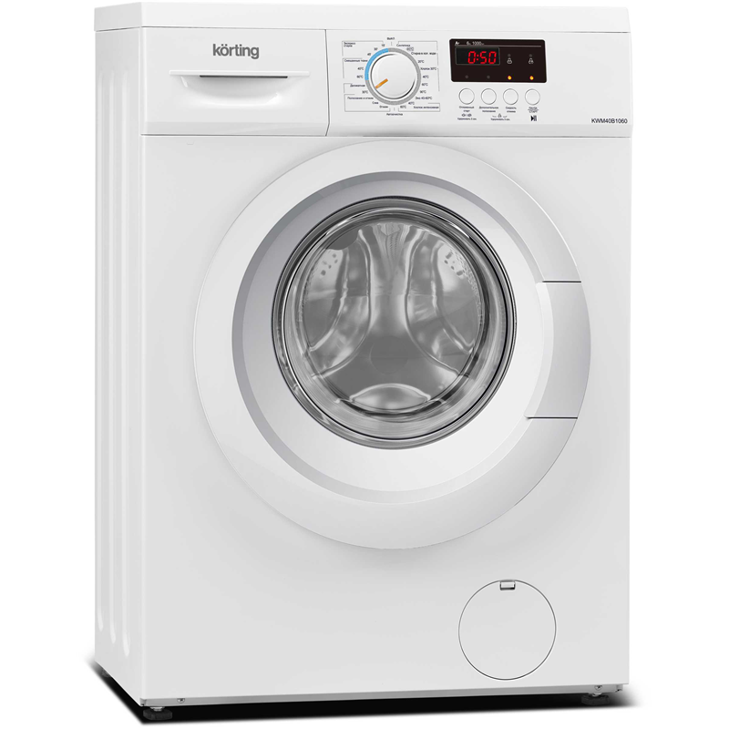 Korting KWM 40B1060