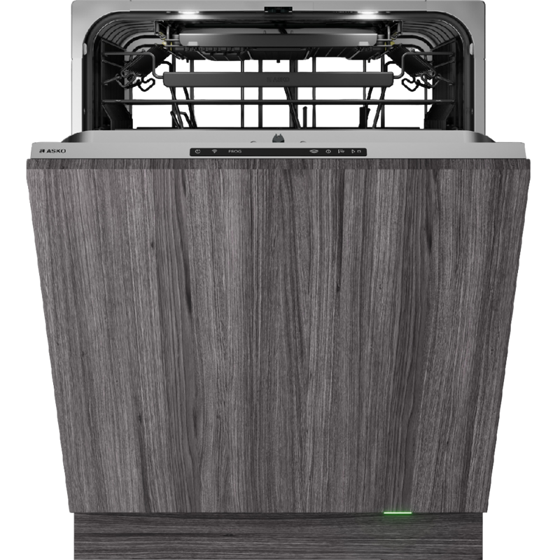 ASKO DFI545N
