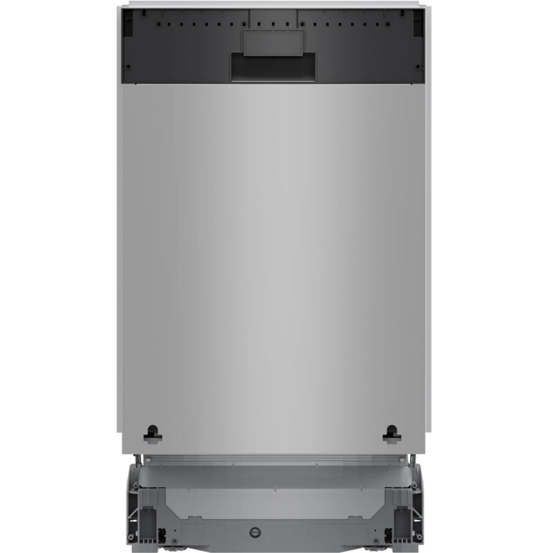 Bosch SPV4HMX14Q