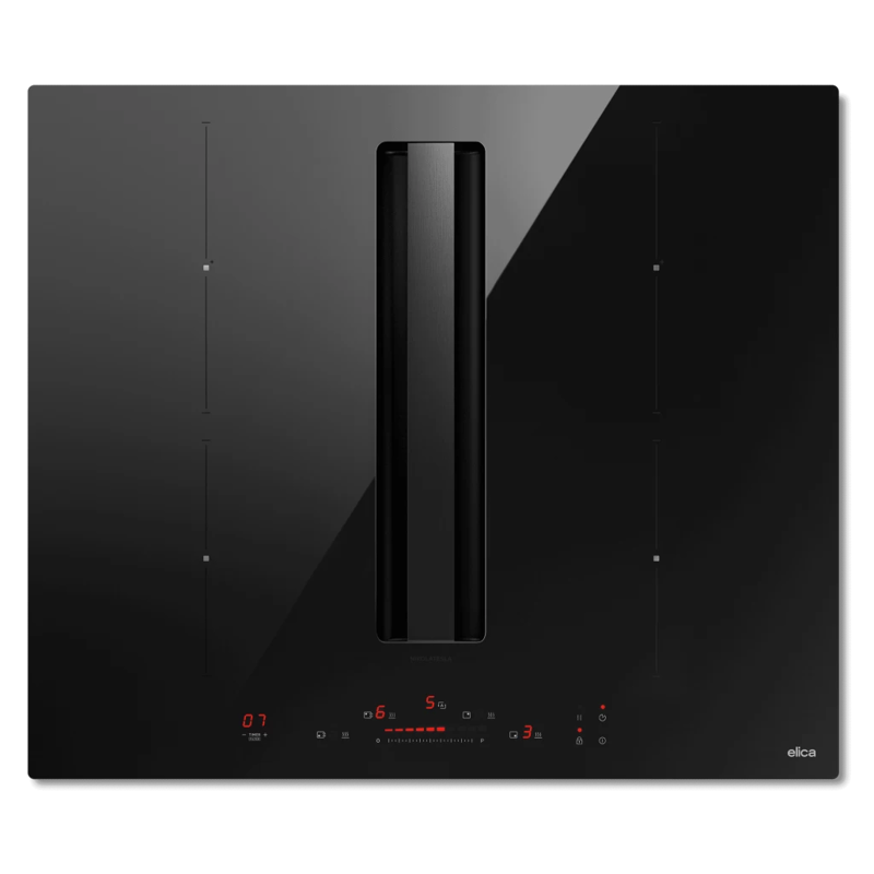 Elica NIKOLATESLA ALPHA B BL/A/60-PRF0196211