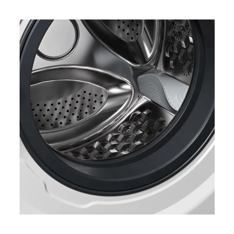 Kuppersberg WDM 470 W