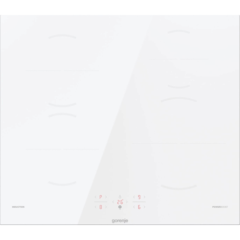 Gorenje GI6401WSC