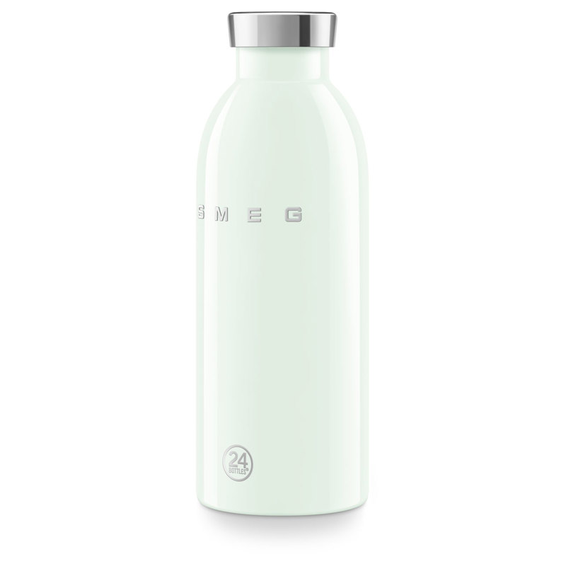 SMEG WBF01PG