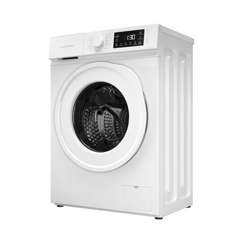 Kuppersberg WM 420 WW
