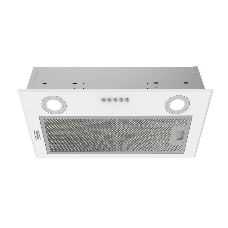 Delonghi Olmo 506 BM