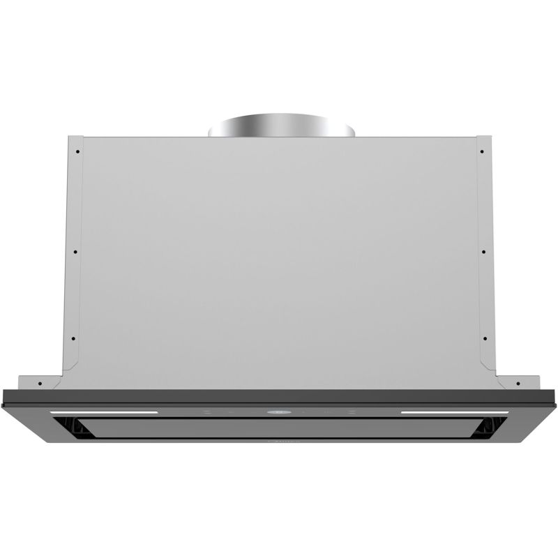 Midea MH60I530GB