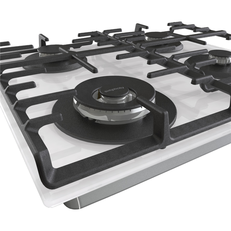 Gorenje GTW642SYW