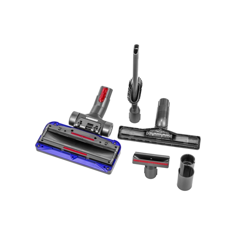 Dyson CY28 Parquet 2 228566-01