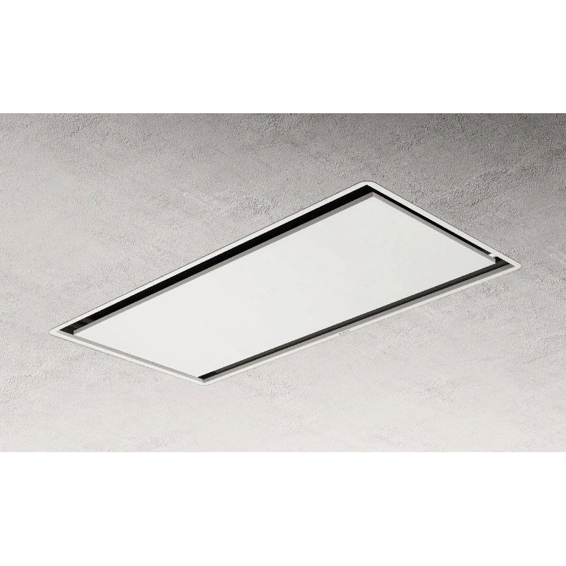 Elica ILLUSION H30 WH/A/100-PRF0146251B