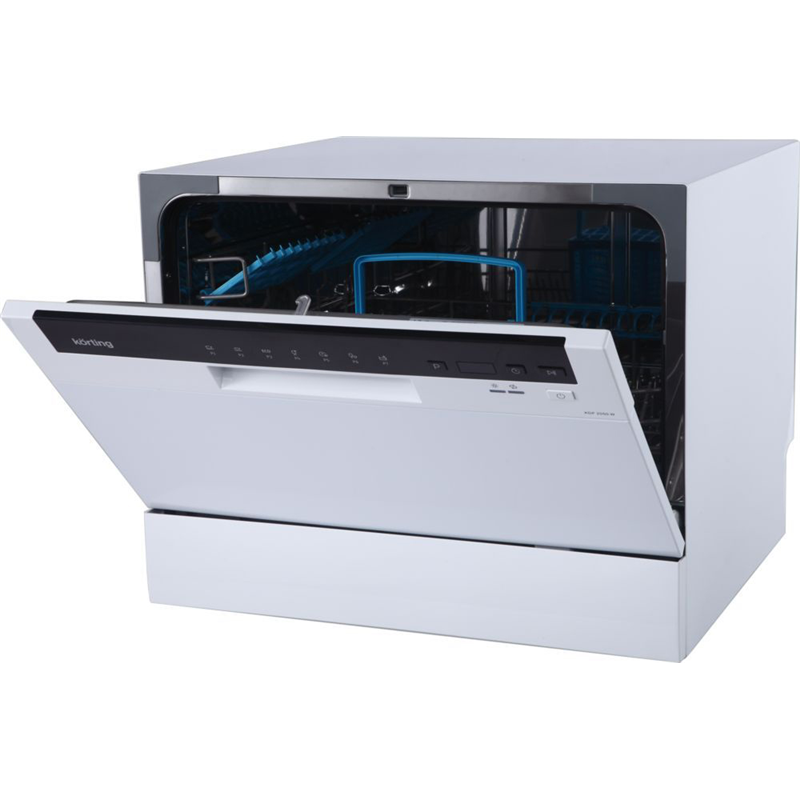 Korting KDF 2050 W
