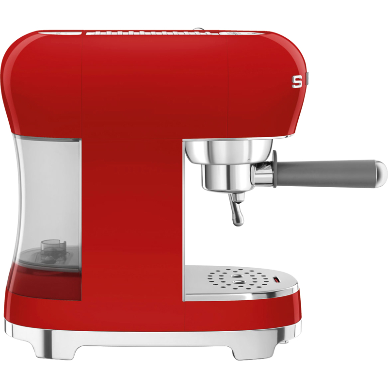 SMEG ECF02RDEU
