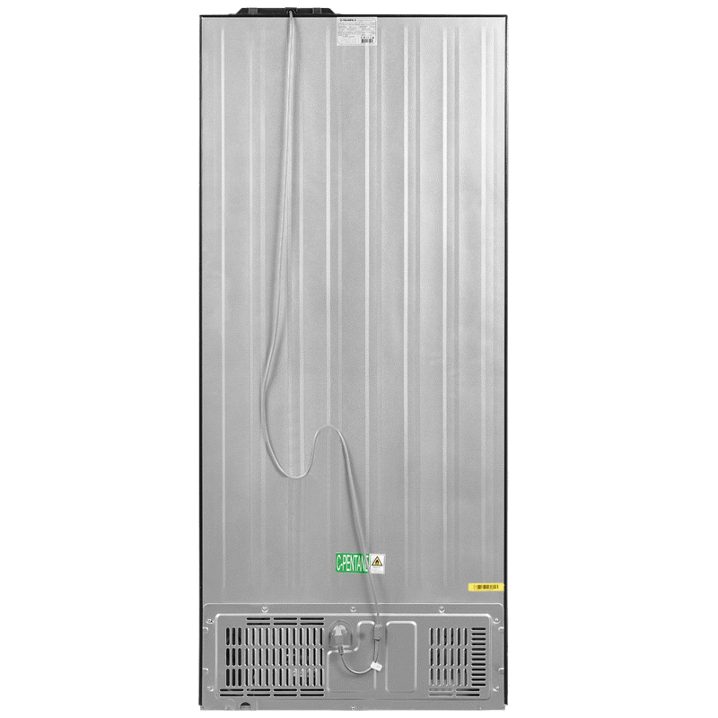 Maunfeld MFF183NFBE