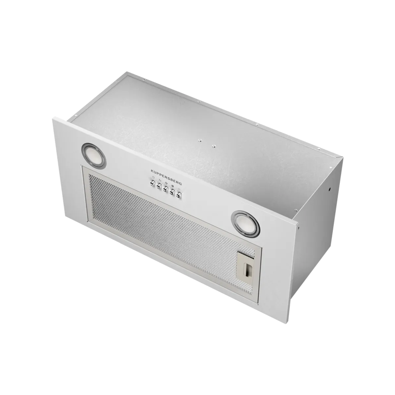 Kuppersberg INPUSH 60 W