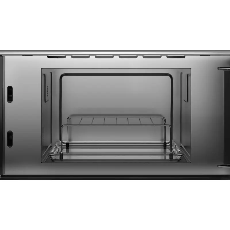 Bosch BEL7321B1