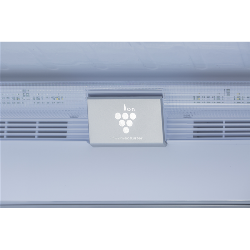 Sharp SJGX98PWH