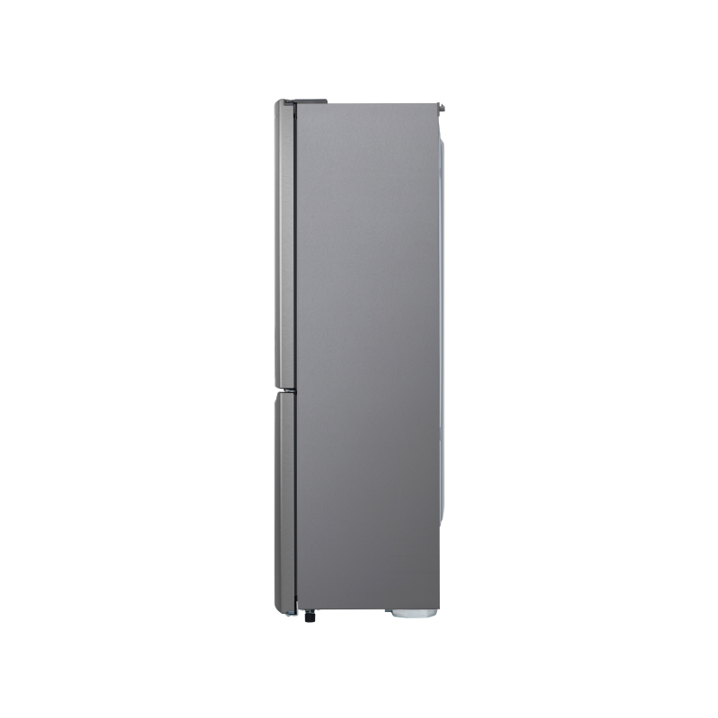 LG GA-B419SLGL