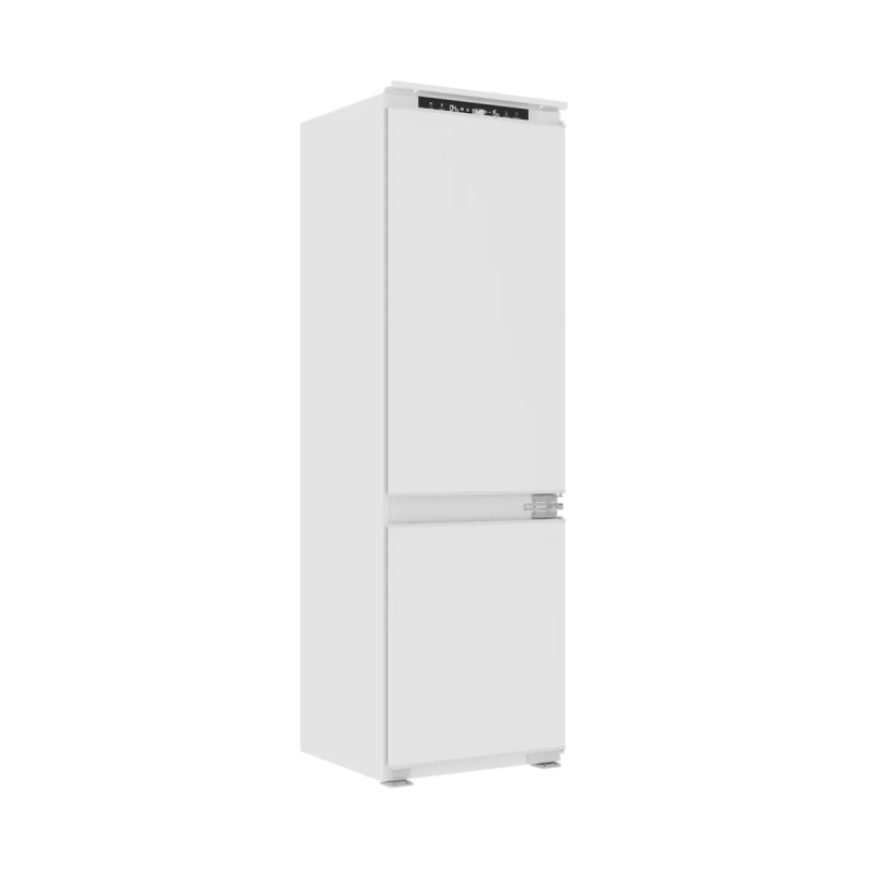 Kuppersberg RBN 1767